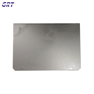 Cubierta Trasera LCD al por Mayor para HP Zbook 15 G5, Tapa Superior Trasera - Product Image 1