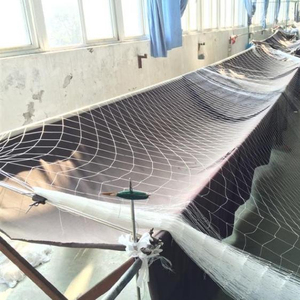 Lưới Đánh Cá lưới lớn 14 cm - Product Image 3