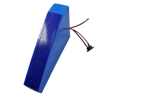 Ebike elektrikli araçlar için özelleştirilmiş 72V 20V 30v 50ah 60ah 45ah 55ah silindirik lityum iyon piller NCA 11kg 11kg lityum - Product Image 5