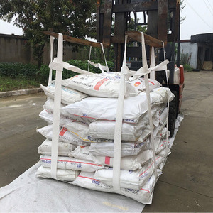 Fibc Pp ทอพลาส<span class=keywords><strong>ต</strong></span>ิก1<span class=keywords><strong>ต</strong></span>ัน1.5<span class=keywords><strong>ต</strong></span>ัน,<span class=keywords><strong>ส</strong></span>ลิง<span class=keywords><strong>ยก</strong></span>ทรงกลม<span class=keywords><strong>เว</strong></span>อร์จินพาเลทพลา<span class=keywords><strong>ส</strong></span><span class=keywords><strong>ต</strong></span>ิกอ่อนสำหรับ<span class=keywords><strong>กระสอบ</strong></span>ปุ๋ยซีเมนต์ - Product Image 3