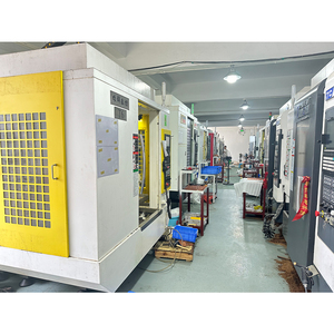 Série de composants d'automatisation légers pour toutes les marques de robots et fabricants américains - Product Image 6