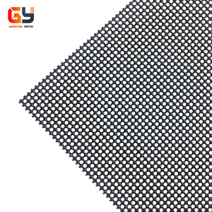 <span class=keywords><strong>มุ้งลวด</strong></span><span class=keywords><strong>ส</strong></span><span class=keywords><strong>แตน</strong></span><span class=keywords><strong>เล</strong></span><span class=keywords><strong>ส</strong></span>ป้องกันหนอนและแมลง - Product Image 4