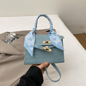 Nouveauté 2025 : Grands sacs fourre-tout tendance pour femmes, sacs à main de luxe en cuir pour jeunes femmes, sacs à main design pour femmes, idéaux pour les soirées et banquets. - Product Image 3