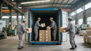 Shenzhen to Costa Rica LCL Express морские перевозки, быстрая надежная услуга от двери до двери, конкурентоспособные цены для небольших средних перевозок - Product Image 6