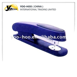 Hot bán văn phòng Stapler 20 Sheets cuốn sách ràng buộc <span class=keywords><strong>staler</strong></span> - Product Image 2