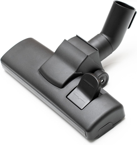 หัวดูด<span class=keywords><strong>ฝุ่น</strong></span>แบบตั้งพื้น ขนาด 35/32 มม. พร้อมล้อ 2 ล้อ สำหรับ<span class=keywords><strong>เครื่อง</strong></span><span class=keywords><strong>ดูด</strong></span><span class=keywords><strong>ฝุ่น</strong></span> AEG <span class=keywords><strong>Siemens</strong></span> Miele Bosch Karchers Philip - Product Image 2