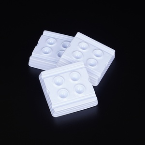 Mélange en gros bien <span class=keywords><strong>composite</strong></span> <span class=keywords><strong>dentaire</strong></span> <span class=keywords><strong>blanc</strong></span> pour la santé bucco-<span class=keywords><strong>dentaire</strong></span> - Product Image 6