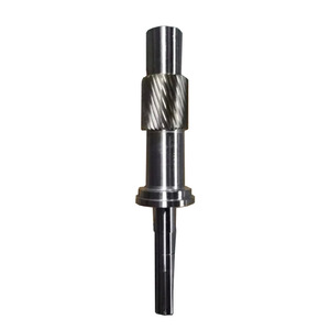 Autre roulement pour climatisation centralisée 02XR45018001-01, accessoire électrique anti-poussière - Product Image 1