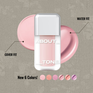 Colorete en Polvo de Acabado Mate Natural con Cobertura Modulable, Fórmula Ligera y de Larga Duración que se Difumina Fácilmente - Product Image 6