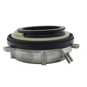 Actuador de Bloqueo de Cubo de Rueda Delantero para Ford F150 <span class=keywords><strong>IWE</strong></span> 4WD 4X4 2004-15, 7L1Z3C247A, NUEVO - Product Image 5