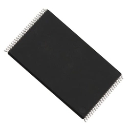 Mới ban đầu POZ3AN-1-472N-<span class=keywords><strong>T00</strong></span> đóng gói SMD mạch tích hợp chip IC linh kiện điện tử trong kho - Product Image 4