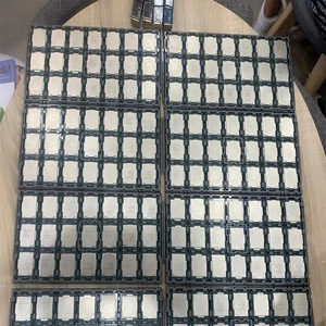 I3-12100f Bộ Xử Lý Lõi I3 12 Gen 4Core 3.30 Ghz 58W <span class=keywords><strong>Cpu</strong></span> Máy Tính Để Bàn I3 12100f - Product Image 5