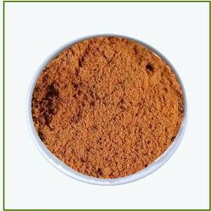 Высокое качество 6 в 1, мощный экстракт грибов, порошок, Львиная Грива, кордицепс, Рейши, Чага, индейка, экстракт майтаке - Product Image 1