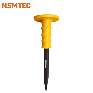 หัวแหลมขนาด4*18*300มม. จากประเทศจีน - Product Image 4