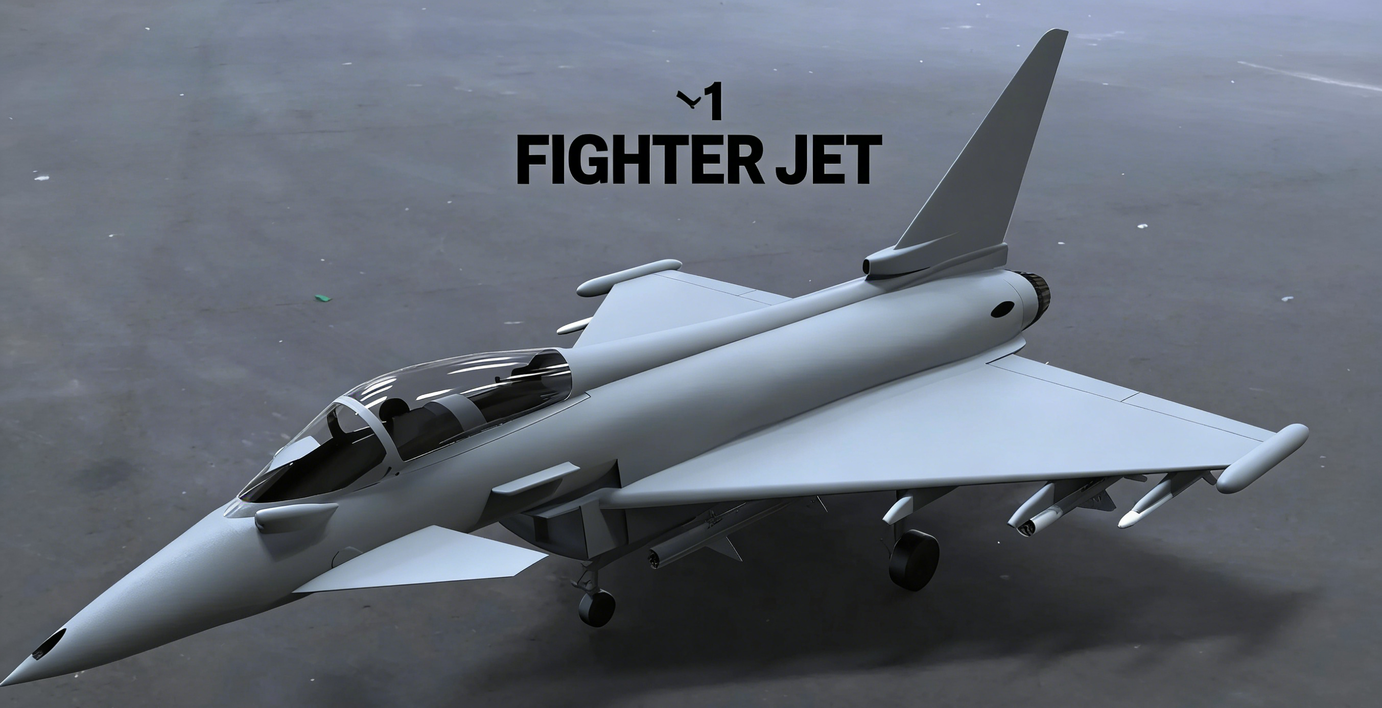 type 1