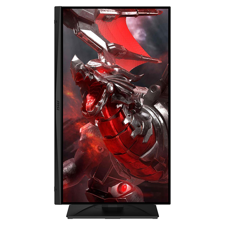 MSI MAG281URF 28