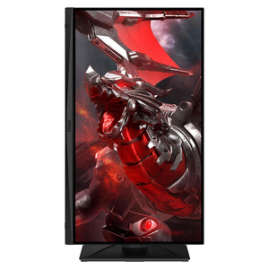 Monitor Gaming <span class=keywords><strong>MSI</strong></span> MAG281URF de 28 Pulgadas, <span class=keywords><strong>4K</strong></span>, <span class=keywords><strong>144Hz</strong></span>, 1ms, HDR 400, 1ms, UHD, Rapid IPS, Compatible con G-Sync - Product Image 6