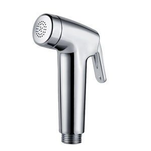 Распылитель для душа из латуни - Product Image 5