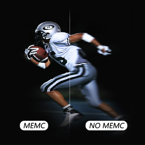 Jenovox M3000 Pro 3 + 32GB Thông Minh TV Android 9 Hỗ Trợ 3D 4K 1080P DLP Máy Chiếu Changhong M3000 C300 - Product Image 4