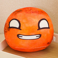 Jouets en peluche super doux à presser Simulant la planète Terre Lune Soleil Mars Remplis de coton PP Doublés de maille