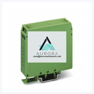 Componente Electrónico de Alta Calidad 2792015 Hecho en China/Guangxi con Buen Precio - Product Image 1