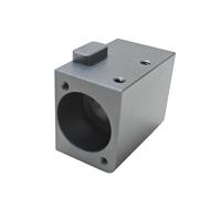 Fabrication de tôles sur mesure OEM, service de fabrication CNC, spécialiste de la fabrication de pièces en acier inoxydable et en aluminium