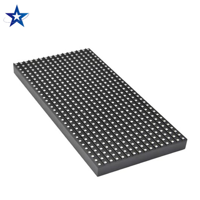 Outdoor Led Display P4/P5/P6/P8/P10/P16 Smd Full Color Fixed Led Displays Outdoor