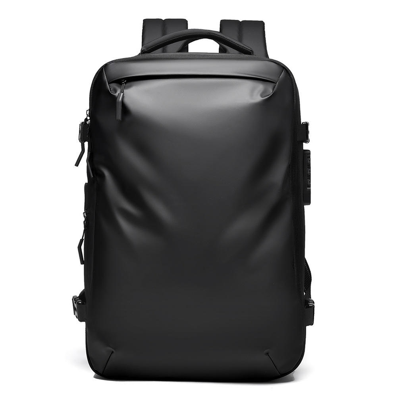 New England Style Fashion Casual Portable