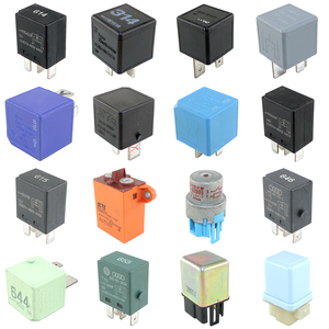 Твердотельный предохранитель 3/4/5/6/8 - Product Image 4