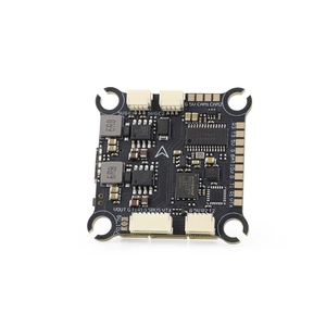 Controlador de Vuelo HGLRC F405 8S V1 de Baja Latencia y Alta Precisión para Drones FPV de Carreras <span class=keywords><strong>Freestyle</strong></span> y Largo Alcance - Product Image 5