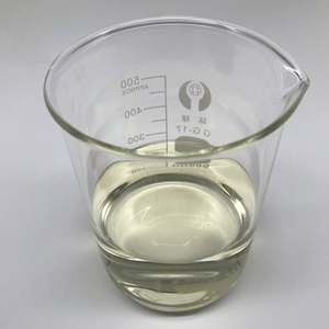 Alimentation Cocamidopropyl bétaïne/Cab-35 de haute qualité - Product Image 2