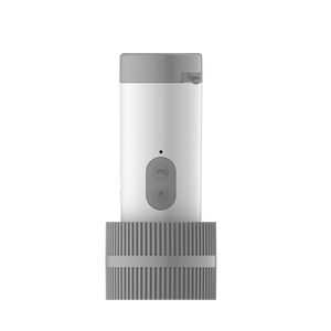 Портативный литиевый мини-распылитель для биде, 1000 мАч - Product Image 1