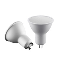 Le meilleur et le moins cher MR16 5W Spot Light a mené le projecteur d'ampoule de tache pour le