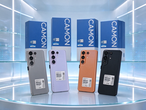 5G Smart Gaming <b>Phone</b> Camon 50pro Global version of <b>mobile</b> <b>phone</b> Large screen and large battery Fully unlock facial recognition - Product Image 4
