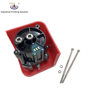 Module de service d'imprimantes à transfert thermique de haute qualité 613597 pour <span class=keywords><strong>VJ1580</strong></span> - Product Image 2