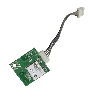 WLU6320-D69ประกอบบอร์ดแบบไร้สายเหมาะสำหรับ XP-400ของ EPSON XP-422 XP-431 XP-424 XP-403 XP-442 XP-412 XP-401 XP-455 XP-410 XP-420 - Product Image 6