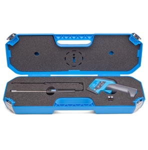 Basic Infrared <b>Thermometer</b> SkfTKTL11 TKTL31 TKTL30 TKTL40 Handheld <b>Thermometer</b> - Product Image 4