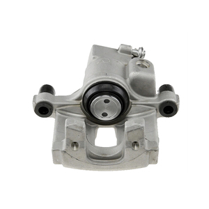 <span class=keywords><strong>Kit</strong></span> <span class=keywords><strong>de</strong></span> freinage haute précision pour voiture, étriers <span class=keywords><strong>de</strong></span> <span class=keywords><strong>frein</strong></span> avant gauche/droit pour <span class=keywords><strong>Renault</strong></span> Espace OE 7701049108 7701049109 - Product Image 2