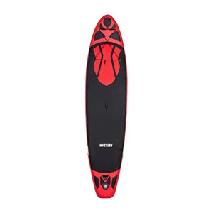 YWHS-LY-A4 Factory Wholesale Paddle Board Inflatable Stand Up Paddle Board Inflatable Sup Paddleboard Sup Paddle Board