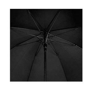 <span class=keywords><strong>Parapluie</strong></span> droit en fibre de verre pour homme, coupe-vent, automatique, hawaïen, nouveau Design, 1 pièce - Product Image 5