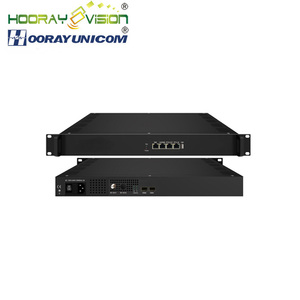 SRT HLS RTMP IP ipqam <span class=keywords><strong>ATSC</strong></span> <span class=keywords><strong>DVB</strong></span>-T2 điều chế isdbt - Product Image 3
