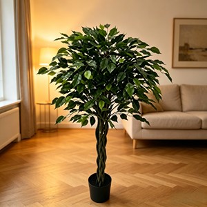 <b>Artificial</b> Banyan <b>Trees</b> - Product Image 4