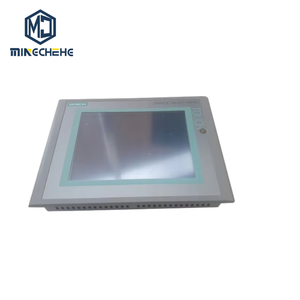 Garantie 1 an 6AV6643-0CB01-1AX1 HMI Hmi 6AV66430CB011AX1 NEUF et Original PRIX - Product Image 1