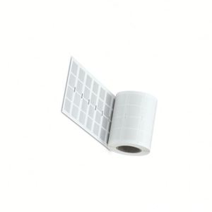 (Accessori per Morsettiere) 3035580, ST 2,5-3L-LA 24RD/O-M, Morsettiera Multistrato per Cablaggio - Product Image 5