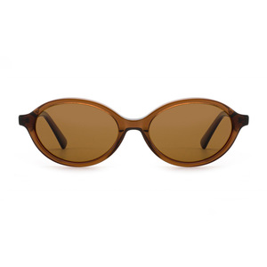 <span class=keywords><strong>Gafas</strong></span> <span class=keywords><strong>de</strong></span> <span class=keywords><strong>Sol</strong></span> <span class=keywords><strong>de</strong></span> Acetato <span class=keywords><strong>de</strong></span> Buena Calidad a Precio Económico, <span class=keywords><strong>Gafas</strong></span> <span class=keywords><strong>de</strong></span> <span class=keywords><strong>Sol</strong></span> Personalizadas <span class=keywords><strong>de</strong></span> Marca para Mujer Adulta - Product Image 1