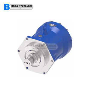 มอเตอร์ซีรีส์ DOWMAX ME รุ่น ME100 ME150 ME175 ME300B ME350B ME600B ME750B ME850B ME1300A ME1900 ME2600 ME3100 ME4100 - Product Image 4