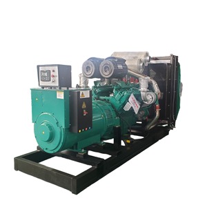 डीजल जनरेटर ने साइलेंट कैनोपी जनरेटर अल्टरनेटर 20kw 30kw 50kw 80kw 150kw 200kw 300kw 500kw