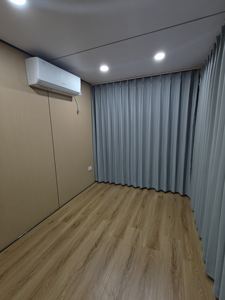 Villa conteneur préfabriquée de luxe avec de grandes fenêtres | Maison de <span class=keywords><strong>vacances</strong></span> panoramique en plein air à <span class=keywords><strong>louer</strong></span> - Product Image 2