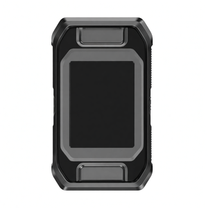 Portable Power Station 3200W 2048Wh for Mobile Camping Home Emergency Backup External Battery <b>Solar</b> <b>Panel</b> Car <b>Solar</b> <b>Generator</b> - Product Image 2