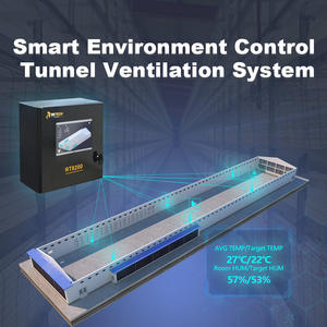 <span class=keywords><strong>Cage</strong></span> de volaille automatique à plusieurs niveaux, équipement d'élevage d'animaux et de volaille en indonésie - Product Image 6